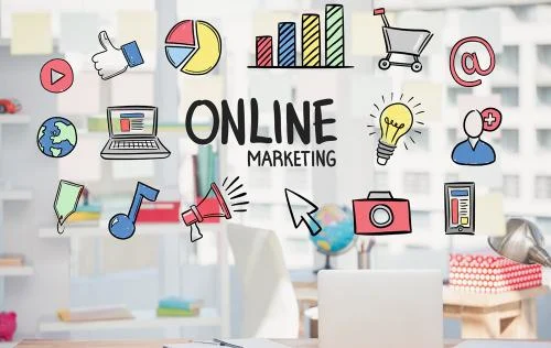 نرم افزار مدیریت ارتباط با هنرجویان موسیقی همان CRM است؟