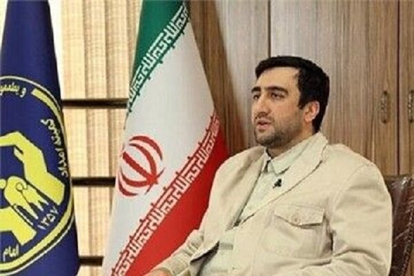 سامانه‌های هوشمند امداد در خدمت توزیع عادلانه منابع بین نیازمندان - خبرگزاری مهر | اخبار ایران و جهان