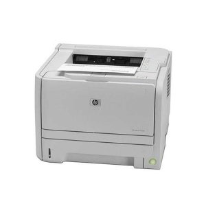 بررسی پرینتر لیزری اچ پی تک کاره مدل LaserJet Pro M403dn