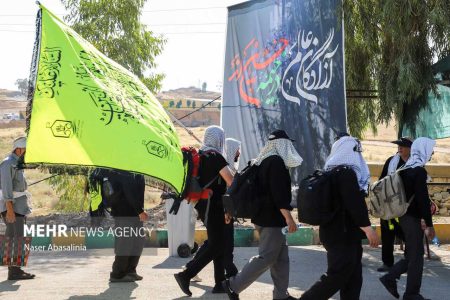 با چند روش ساده می توانید از ابتلا به مشکلات گوارشی پیشگیری کنید - خبرگزاری مهر | اخبار ایران و جهان