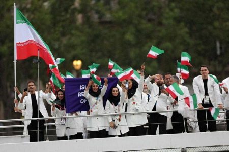 جمع کنید بساط حواله دادن خودرو را /کاش اینجا پایان رانت باشد!