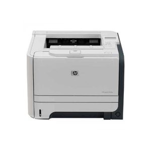 بررسی پرینتر لیزری اچ پی تک کاره مدل HP LaserJet P2055dn