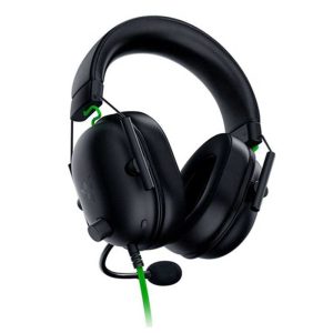 بررسی هدست بلوتوثی ریزر مدل Razer BlackShark V2 Pro