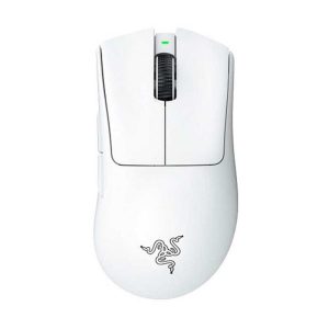 بررسی ماوس گیمینگ ریزر مدل Razer DeathAdder V3 Pro