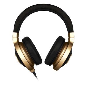 بررسی هدفون ریزر مدل Razer Kraken E-Panda Hooligan