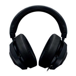 بررسی هدست مخصوص بازی ریزر مدل Razer Kraken Pro V2 Oval