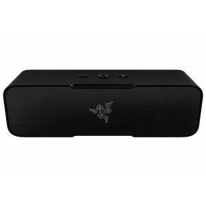 بررسی اسپیکر ریزر مدل Razer Leviathan Mini