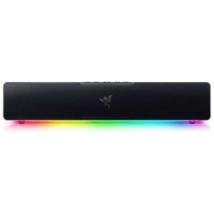 بررسی اسپیکر ریزر مدل Razer Leviathan V2 X