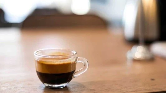 قهوه راهنمای خرید پودر قهوه اسپرسو