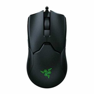 بررسی ماوس ریزر مدل Razer Viper 8khz