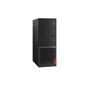 بررسی مینی کیس لنوو نسل نهم مدل Lenovo V530S i5