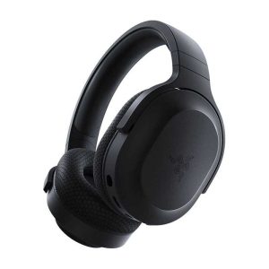 بررسی هدفون مخصوص بازی بی سیم ریزر مدل Razer Barracuda X