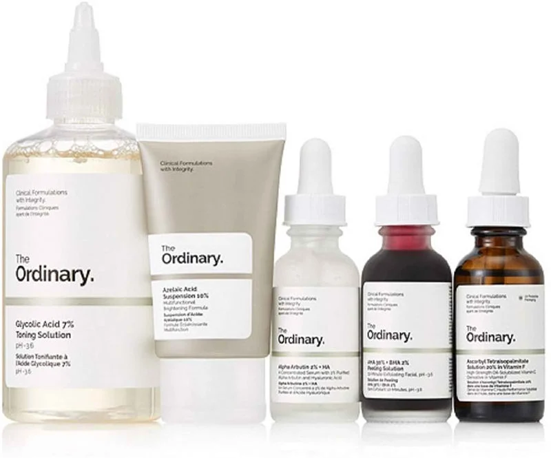 اوردینری اصل و فیک+ چگونه محصولات تقلبی را از اصلی تشخیص دهیم؟