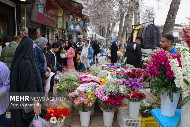 از ثبت جهانی مهرگان نوروز و رباب تا نشست های متعدد وزیر گردشگری