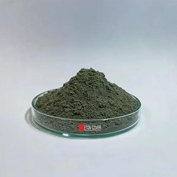ساختمان چرا باید از گروت در پروژه های ساختمانی استفاده کنیم؟
