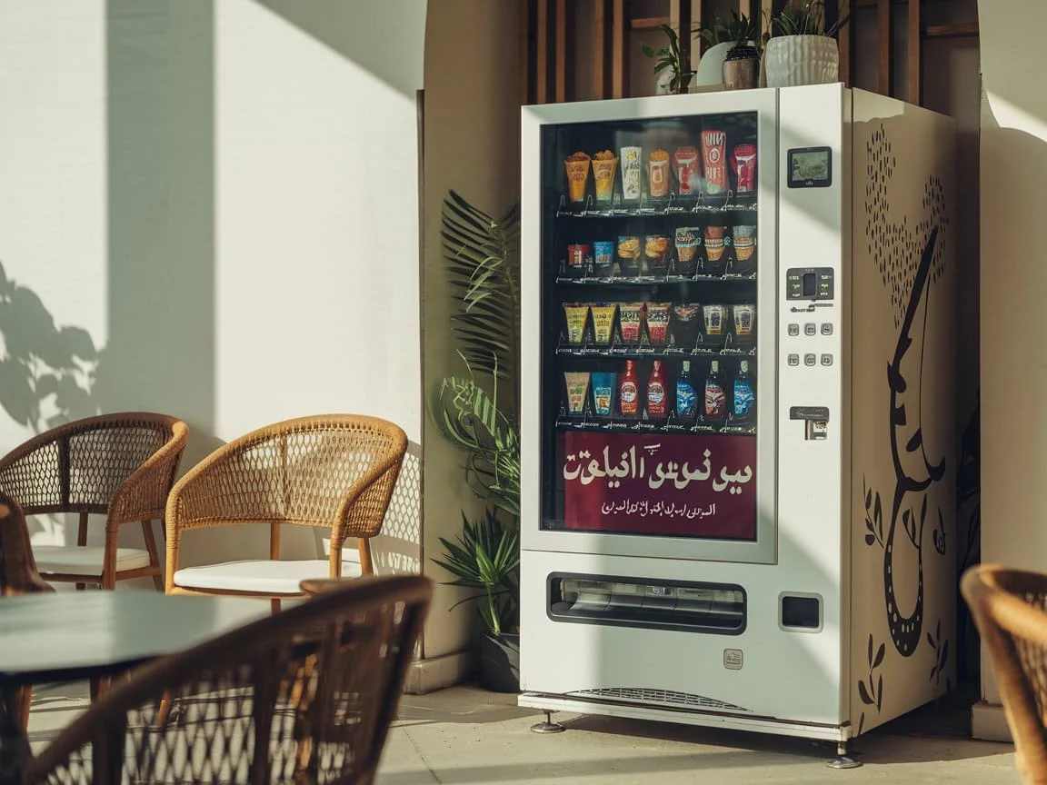 شیراز همه چیز درباره فروش دستگاه وندینگ در شیراز
