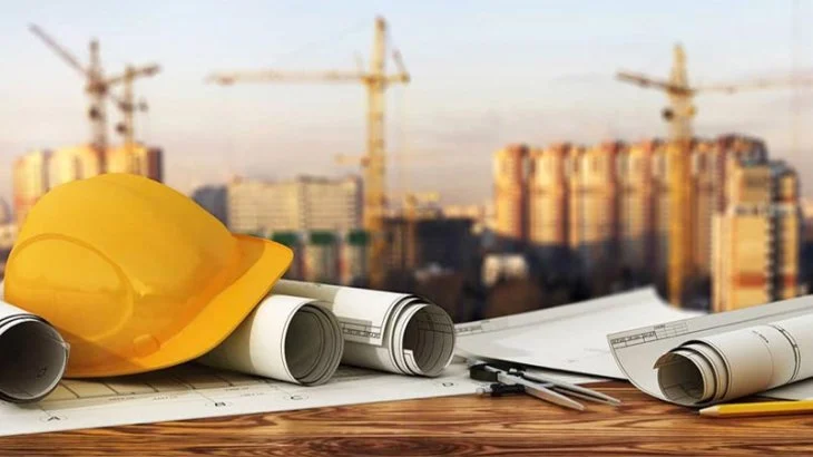 قیمت پیمانکاری ساختمان متری ۱۴۰4 : عوامل موثر + راهکارهای کاهش هزینه