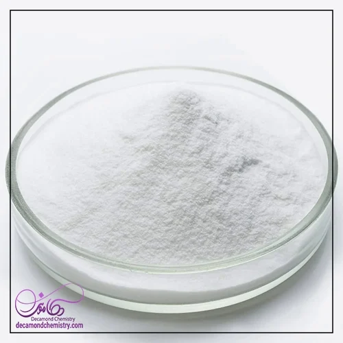 مقایسه مواد شیمیایی طبیعی و سنتزی؛ کدام بهتر است؟