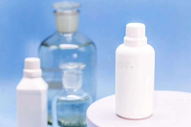 مقایسه مواد شیمیایی طبیعی و سنتزی؛ کدام بهتر است؟