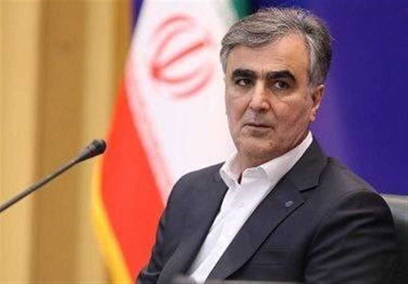 اساسنامه صندوق توسعه ملی باید اصلاح شود