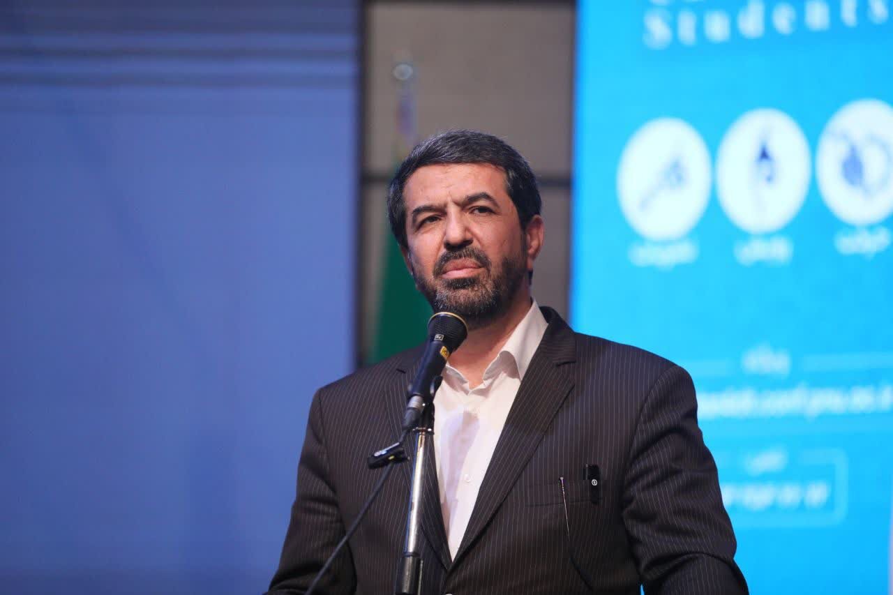 همدان همدان قطب توسعه علمی، فرهنگی و اقتصادی کشور - خبرگزاری مهر | اخبار ایران و جهان