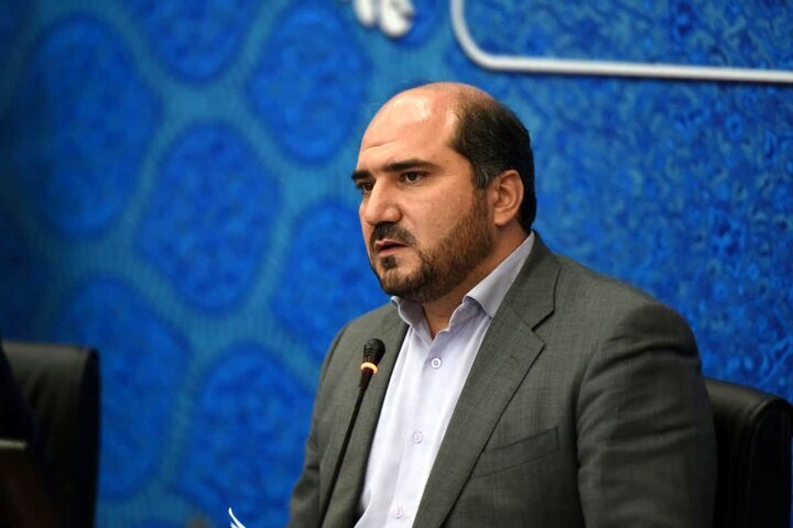 اعتماد به جوانان و کادرسازی از ویژگیهای شهید جمهور بود - خبرگزاری مهر | اخبار ایران و جهان