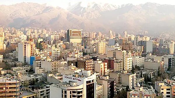 شوک بزرگ به ساختوساز مسکن/ قیمت سیمان جهش پیدا کرد؛ حالا چه اتفاقی برای بازار مسکن میافتد؟