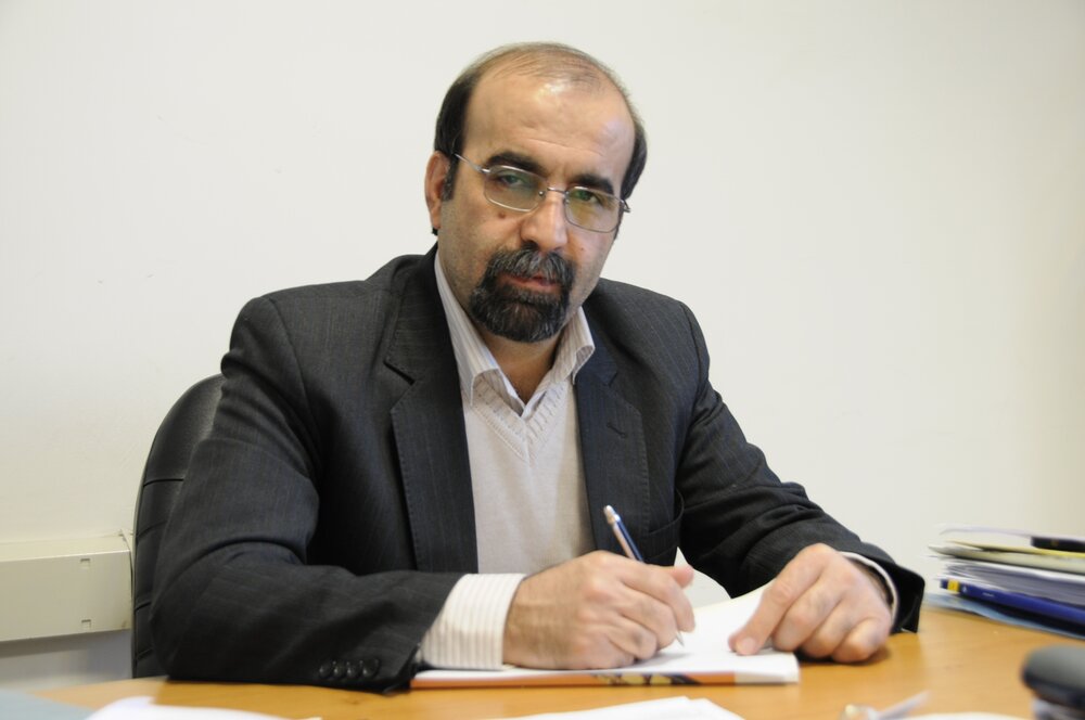خودانحلالی «پ ک ک»، گامی بلند برای آشتی ملی