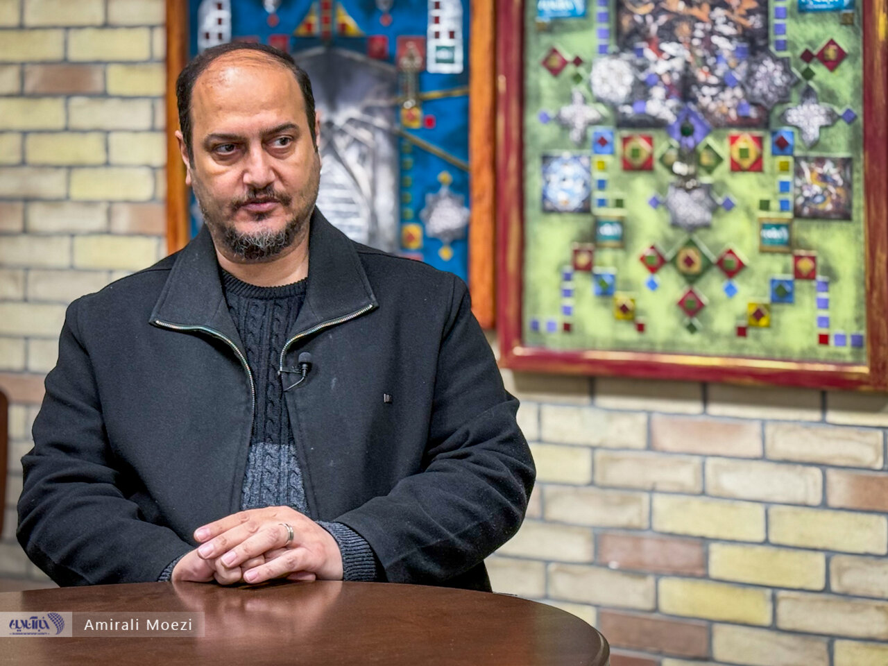 رواج «جراح مُهر زن»؛ جراح بیمار می بیند تکنسین عمل می کند/ مریض فروشی از طریق پیچ های اینستاگرامی/ حجیم کردن اعضای بدن به فضیلت تبدیل شده