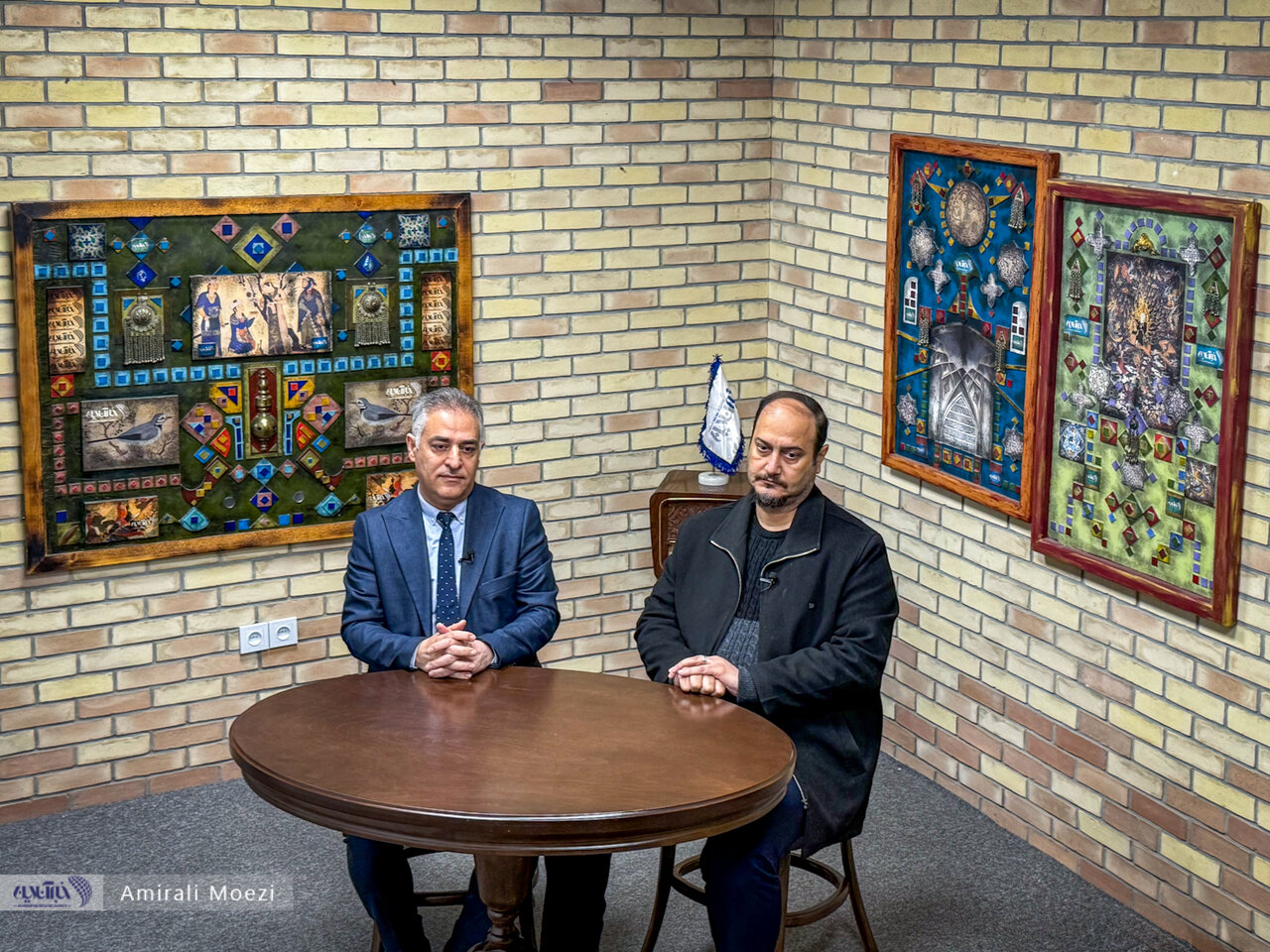 رواج «جراح مُهر زن»؛ جراح بیمار می بیند تکنسین عمل می کند/ مریض فروشی از طریق پیچ های اینستاگرامی/ حجیم کردن اعضای بدن به فضیلت تبدیل شده