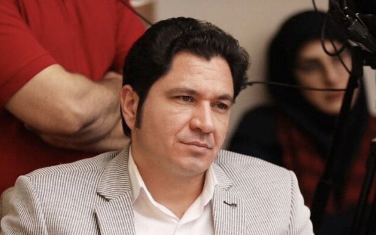 میوه میوه انحصار را میچینند، اما حرف از بازار آزاد میزنند /گرانی اینترنت تنها یک عدد نیست