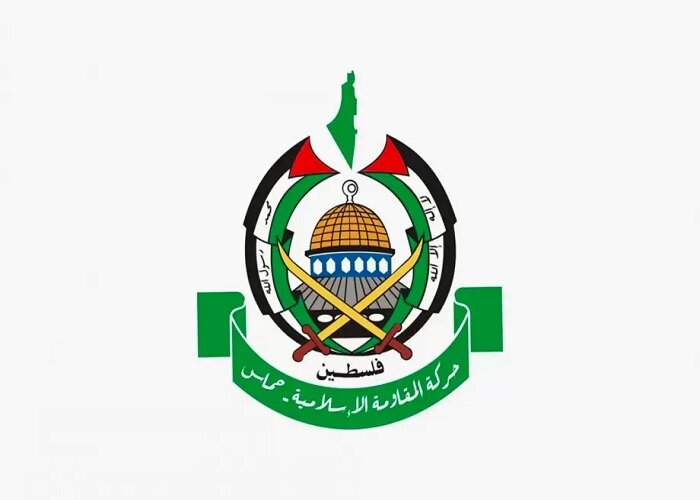 کرانه باختری دعوت حماس از ساکنان کرانه باختری برای حمایت از گزینه مقاومت