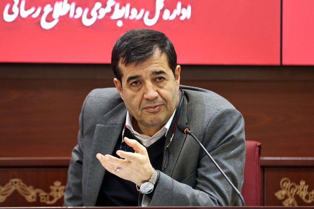 دنیامالی: منتظر افتخارآفرینی کارگران در یونان هستیم