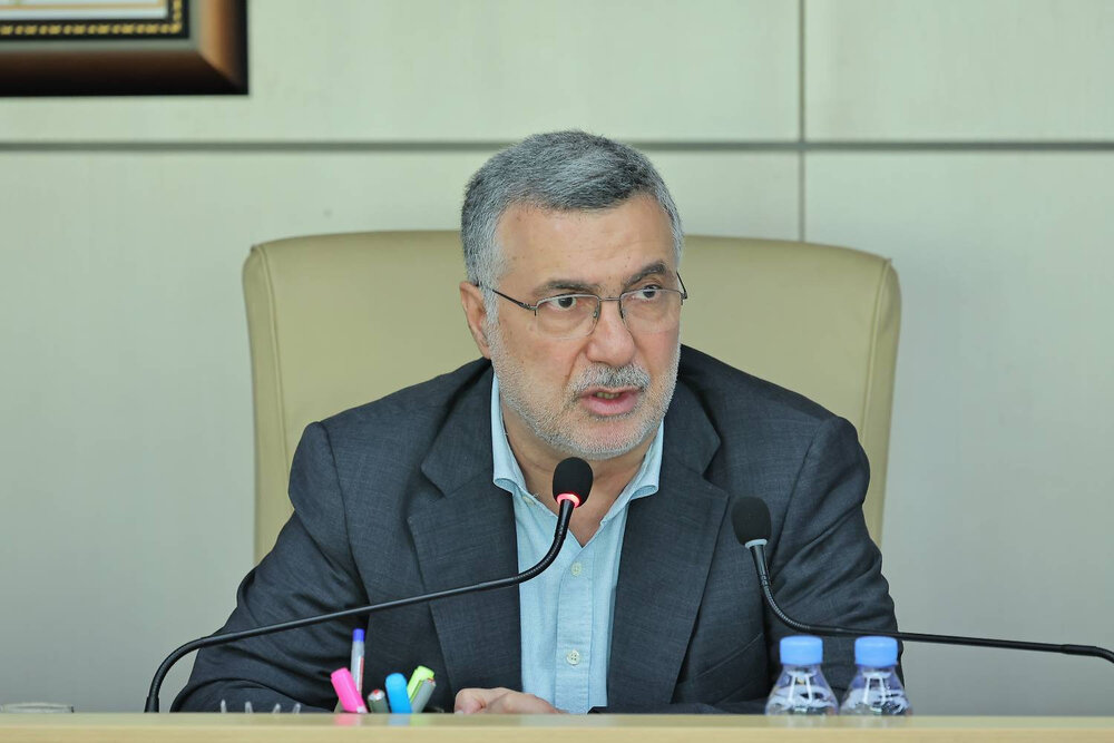 نقش مهم پزشک خانواده در مدیریت بیماری‌ها/تسهیل دسترسی به خدمات تخصصی با نظام ارجاع