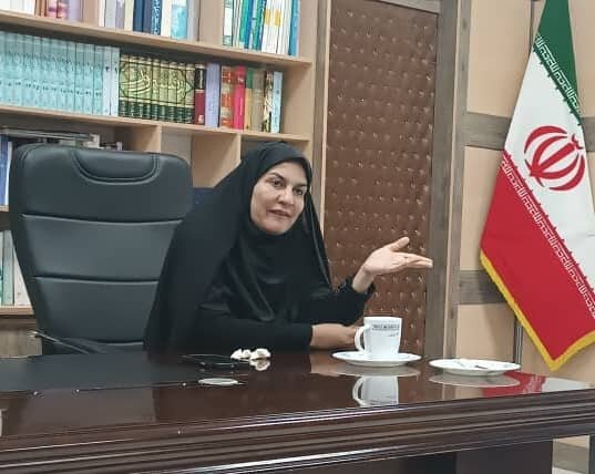 جلوگیری از تعطیلی کارخانهای با بیش از ۲۵۰ نفر نیروی کار در جیرفت