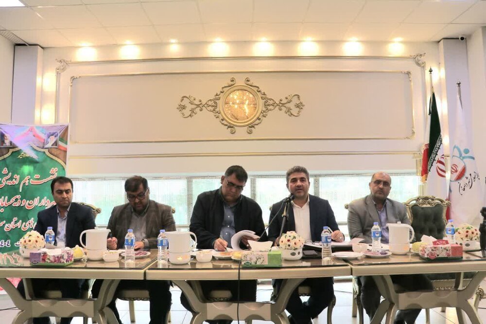 تاخیر در پروژههای شهری هزینه سرسامآوری برای شهرداریها دارد