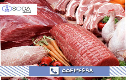 بیماری | تغذیه ارتباط گوشت های فرآوری شده با سرطان ثابت شد؛ سوسیس در صدر لیست خطر