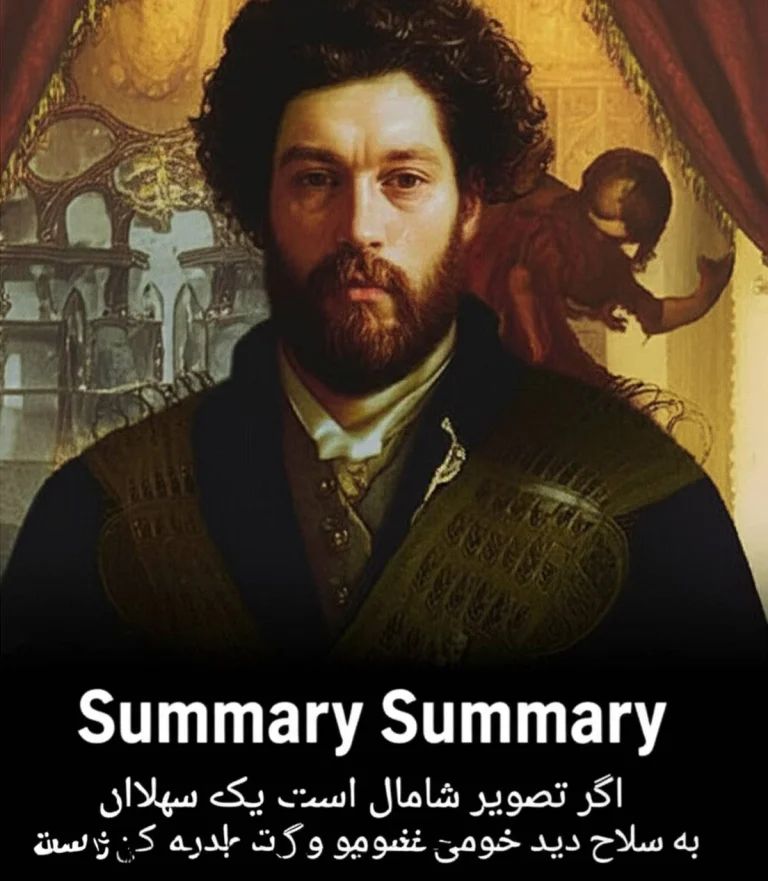 خلاصه کتاب رذل شریف (جیران جورجیانا): جلد اول ( نویسنده نیلوفر میرزاخانی )