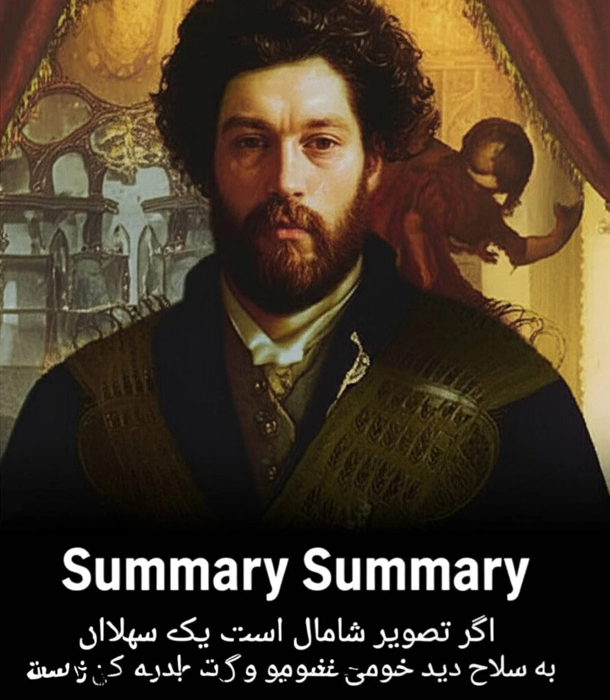 خلاصه کتاب رذل شریف (جیران جورجیانا): جلد اول ( نویسنده نیلوفر میرزاخانی )