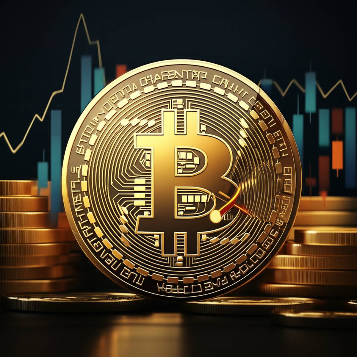 خرید با تتر در بایننس