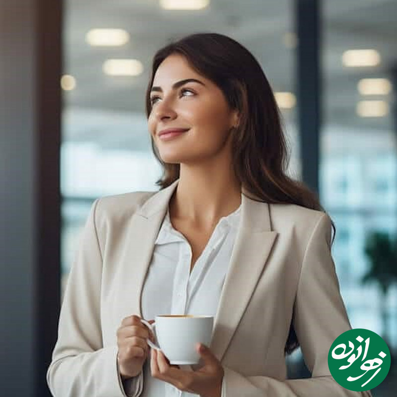 4 فایده مهم خودمراقبتی برای مدیران اجرایی