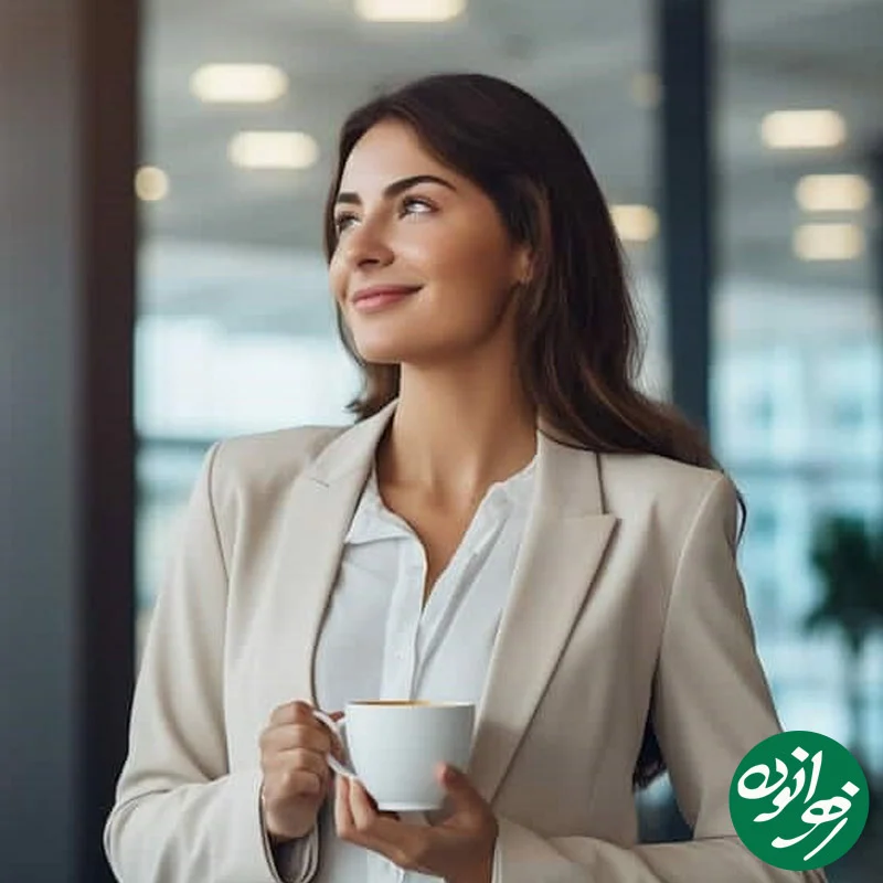 4 فایده مهم خودمراقبتی برای مدیران اجرایی