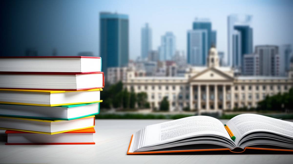 بهترین آموزشگاه های کنکور تهران (راهنمای جامع انتخاب و مقایسه)