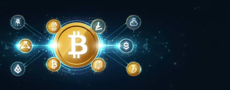بهترین کیف پول بیت تورنت | هر آنچه باید بدانید