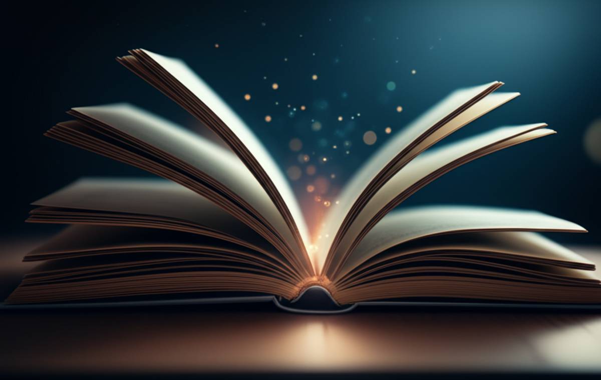 نکات مهم درس ۴ زبان دهم: راهنمای جامع (گرامر، واژگان)