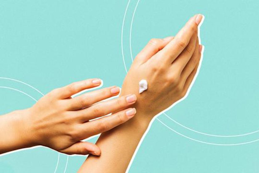 ۵ نکته کلیدی برای استفاده مؤثر از لوسیون بدن و حفظ سلامت پوست