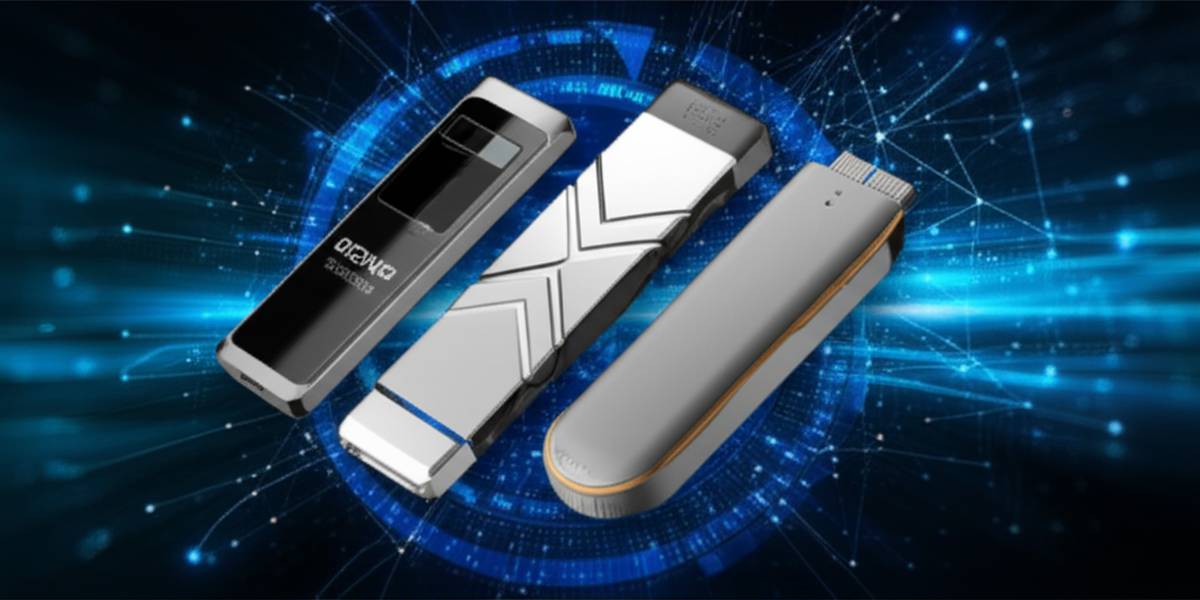 بهترین کیف پول های سخت افزاری | راهنمای کامل انتخاب و امنیت
