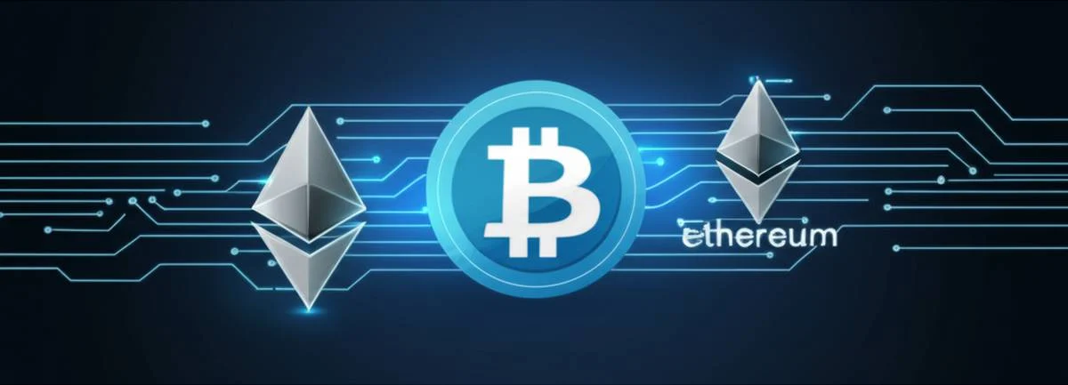 توکن ارز دیجیتالی چیست؟ تعریف، کاربردها و انواع توکن ها