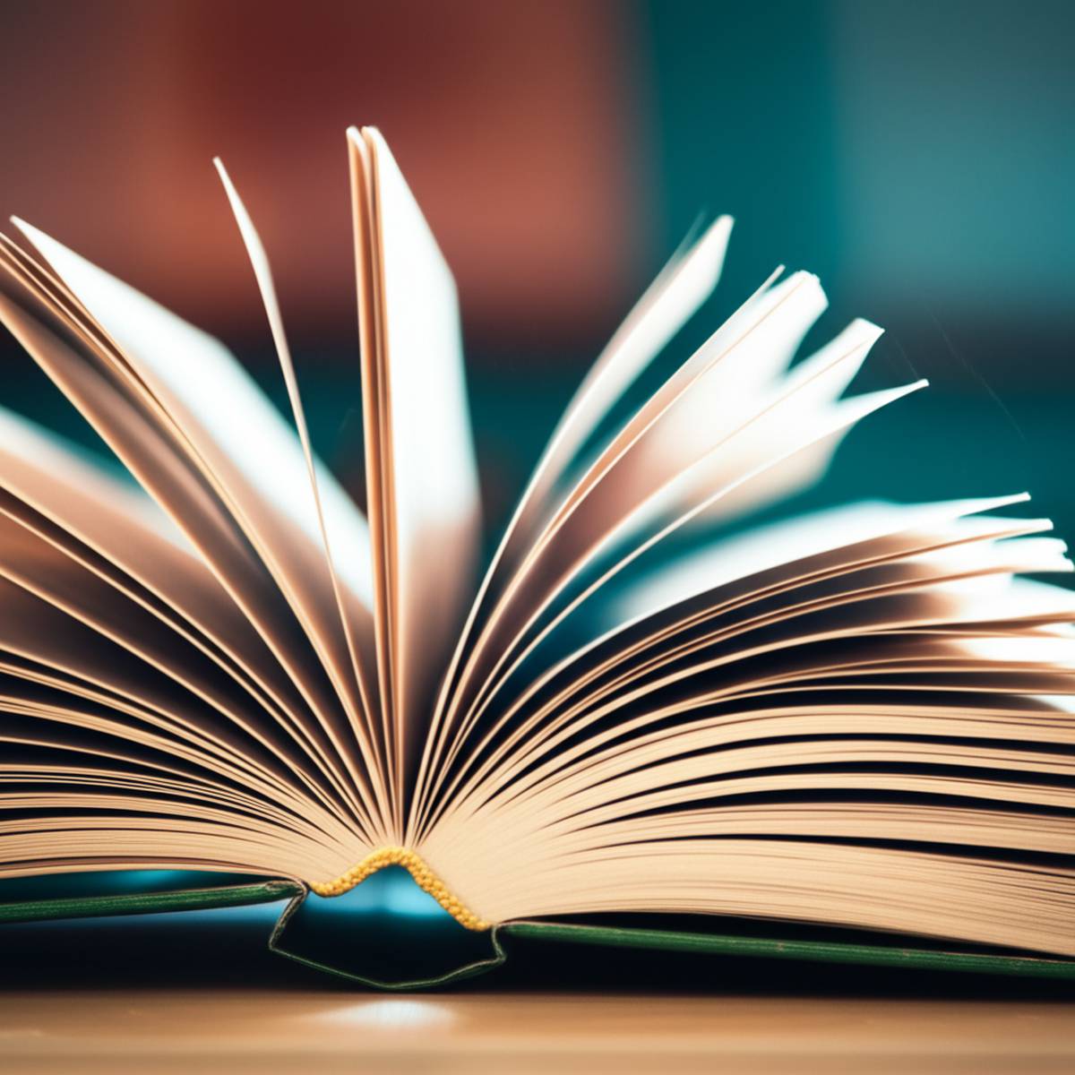 برای ترمیم معدل چه باید کرد؟ راهنمای جامع گام به گام