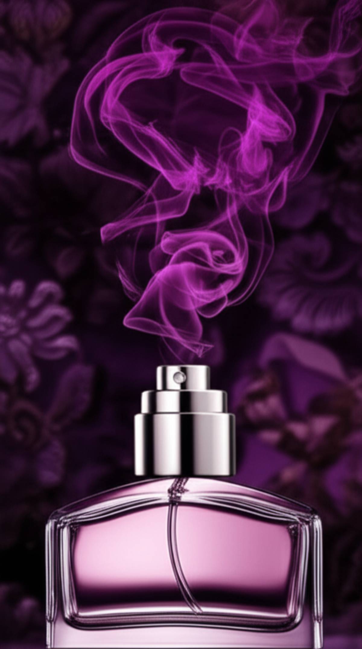 نقد و بررسی عطر جیبی زنانه برندینی مدل Poison - راهنمای کامل